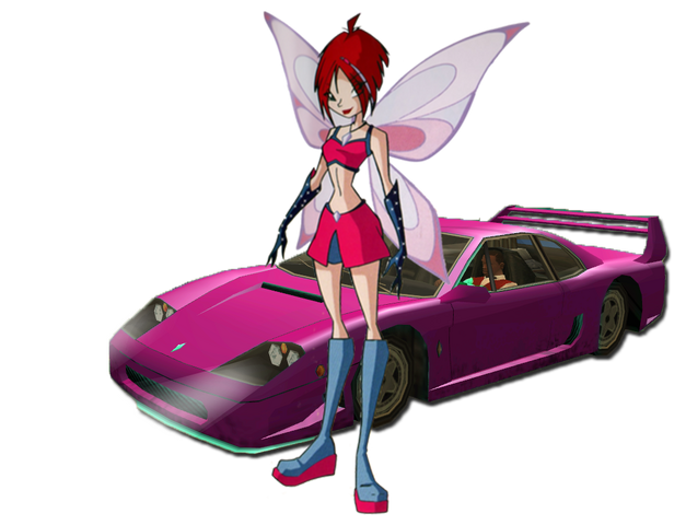 Archivo:PersonajeMuñecoBloomConUnTurismo.png
