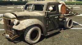 RatLoaderGTAV