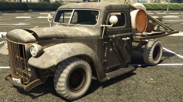 Archivo:RatLoaderGTAV.jpg