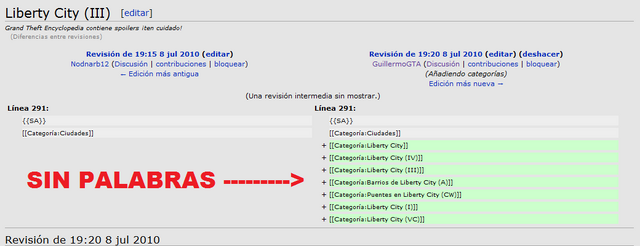 Archivo:SPAM2.png