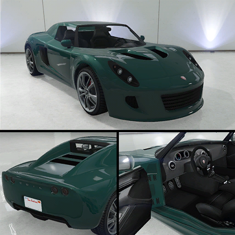 Archivo:Voltic LMS.png