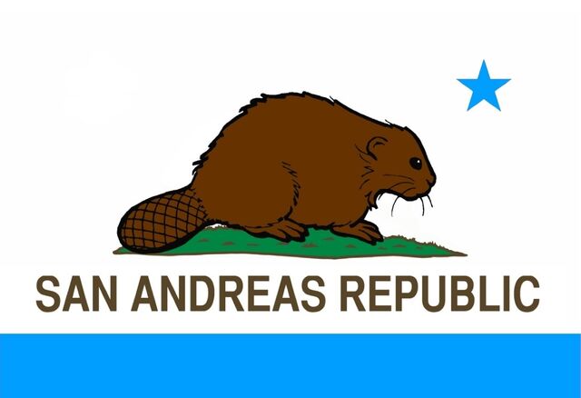 Archivo:BanderaSanAndreasGTAV.jpg