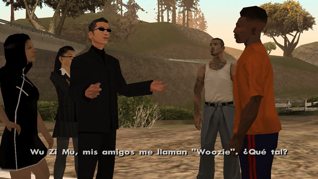 Archivo:César Vialpando 22.png