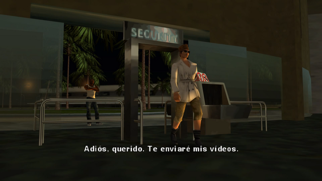 Archivo:Diego Méndez 12.png