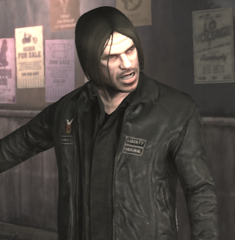 Archivo:JasonTLAD.png