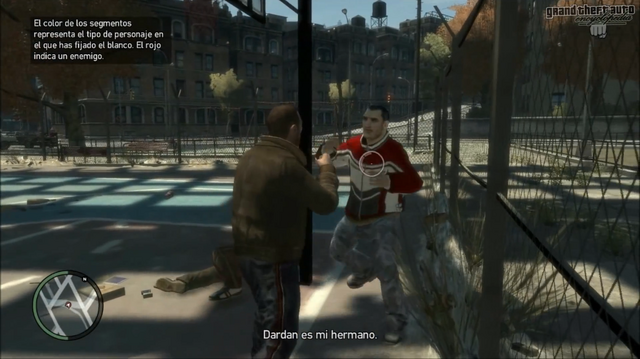 Archivo:Kalem Vulaj 3.png