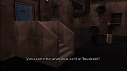 Mademan3.png