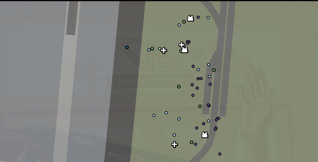 Archivo:Mapa de supervivencia ferroviaria.png