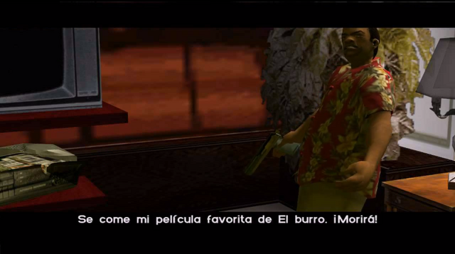 Archivo:O&D3.png