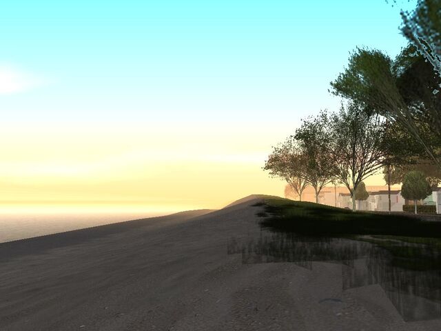 Archivo:OceanFlats3.jpg