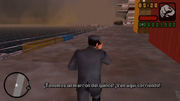 TPCM15.png