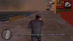 TPCM15.png