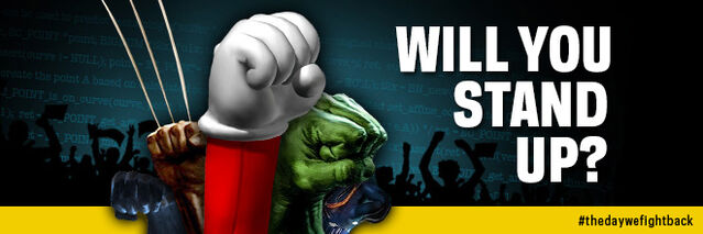 Archivo:W-THE-DAY-WE-FIGHT-BACK BlogHeader R2.jpg