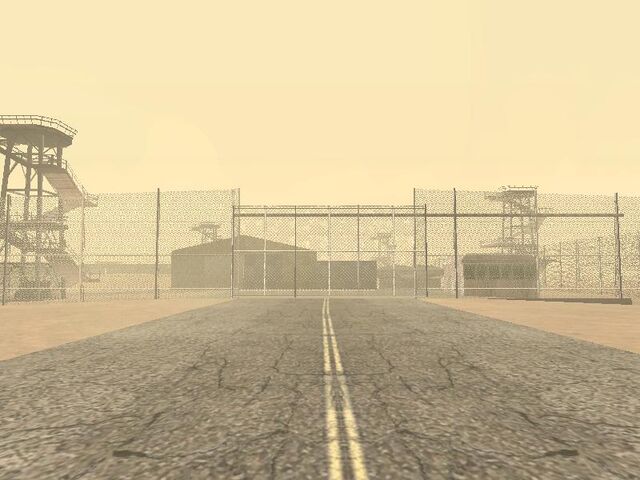 Archivo:Area 69.jpg