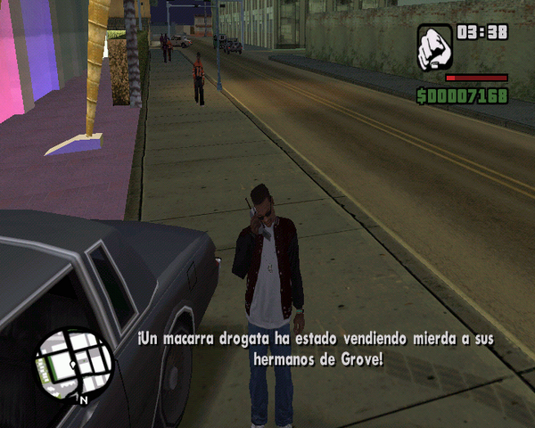 Archivo:Burningdesire20.png