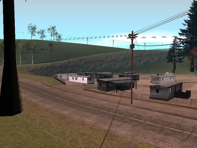 Archivo:Caravanas.jpg