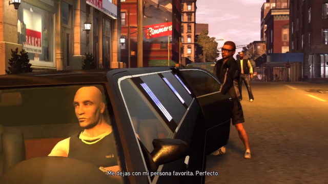 Archivo:Costas 1.png