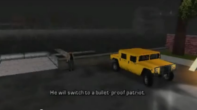Archivo:FI6.png