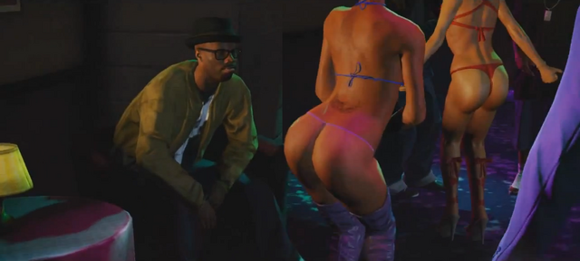 Archivo:GTAVFranklintráiler16.png