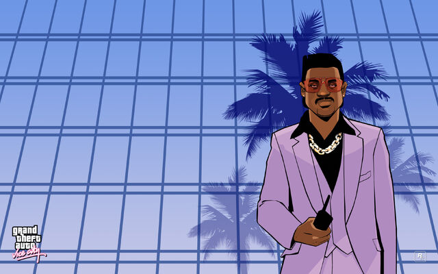 Archivo:Lancevaance.jpg