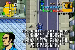 Poochie.png