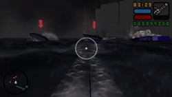 TSicilianGambit8
