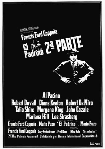 Archivo:El Padrino II.jpg