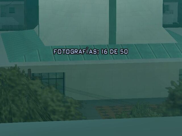 Archivo:Fotografía 16.jpg