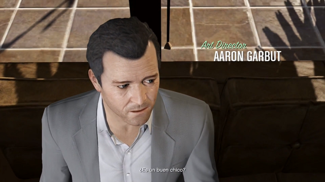 Archivo:Franklin y Lamar 1.png