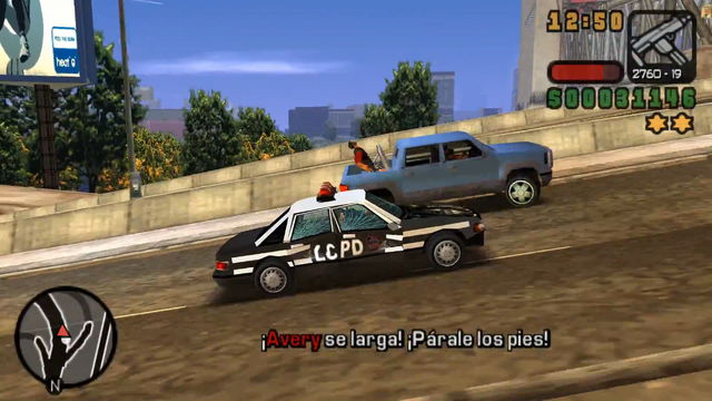 Archivo:PLG14.png