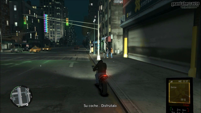 Archivo:Bernie BI 2.png