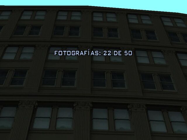 Archivo:Fotografía 22.jpg