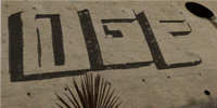 Graffiti OGF.png