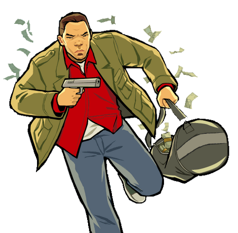 Archivo:Huang Lee 2.png