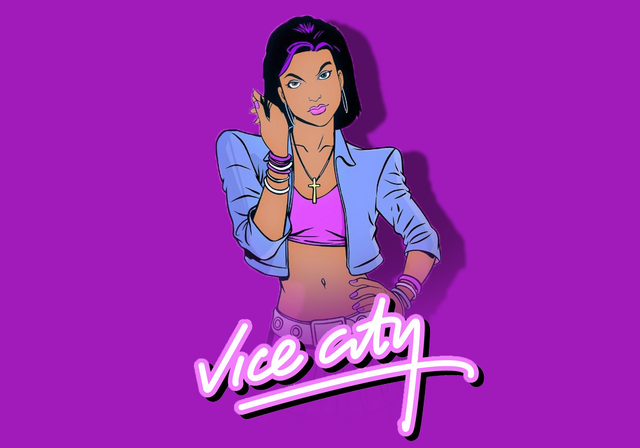 Archivo:V7-PortadaVC.png