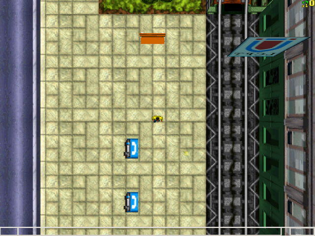 Archivo:Estación de Park (GTA).png