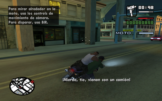 Archivo:JB29.png