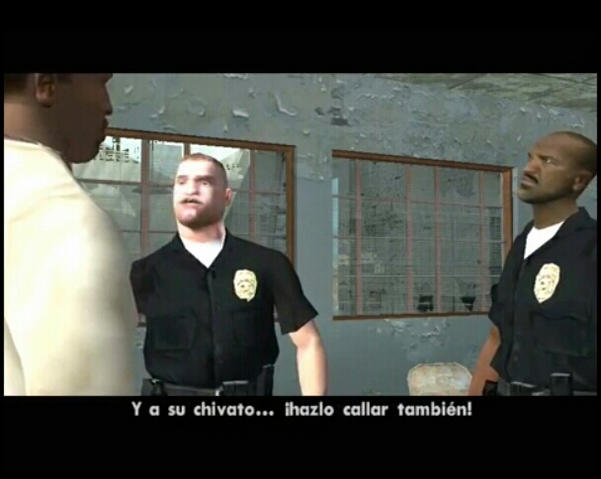 Archivo:Snail Trail 3.png