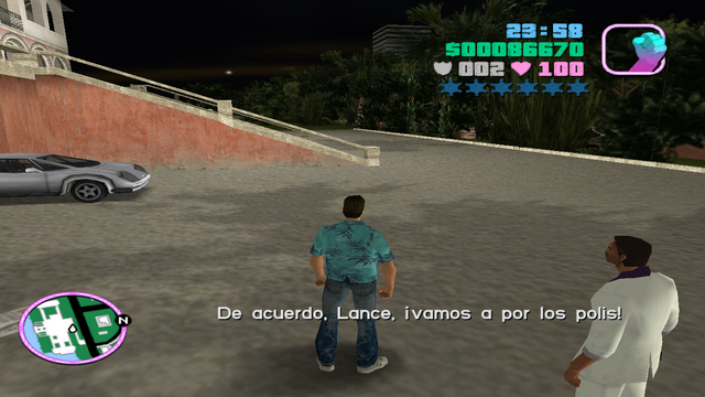 Archivo:Tierra de polis dialogos6.png
