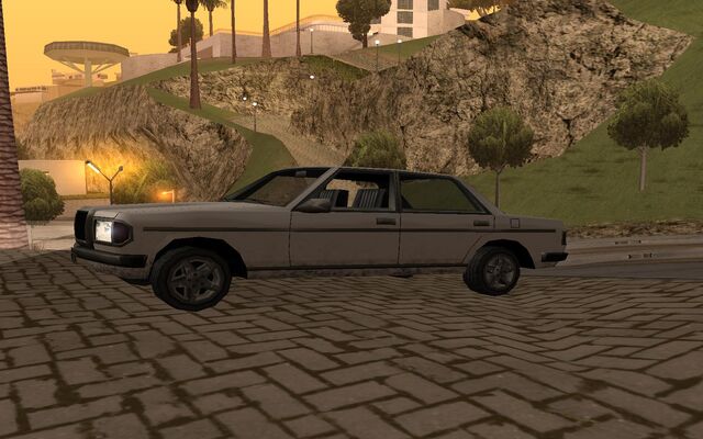 Archivo:Admiraltuning.jpg