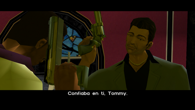 Archivo:BO29JF.png