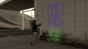 CJPintandoUnGraffitiSanFierroRifa.png
