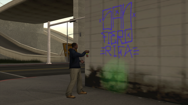 Archivo:CJPintandoUnGraffitiSanFierroRifa.png