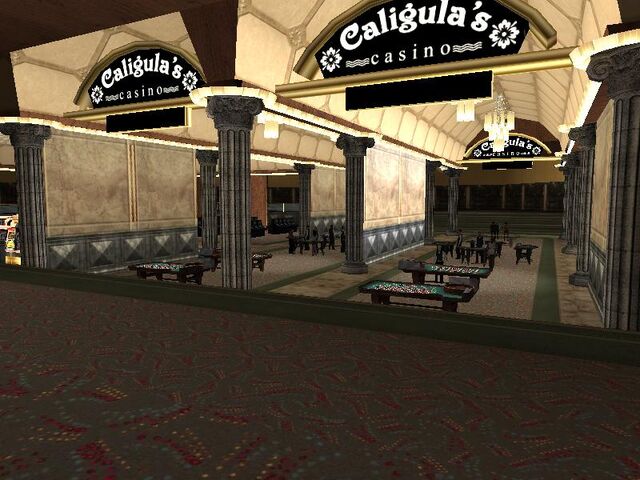 Archivo:CasinoCalígulaConcursos.jpg