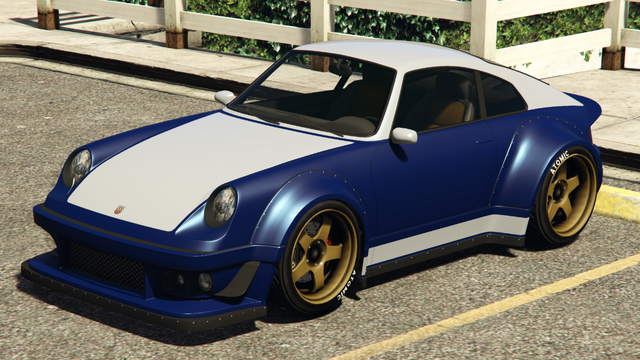 Archivo:CometRetroCustom-GTAO-front.png