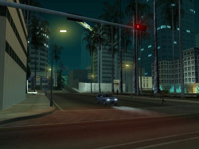 Archivo:FIFTHAVE10.jpg