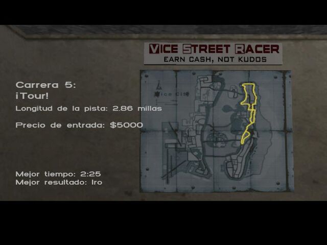 Archivo:Gta-vc carrera-5-tour.jpg