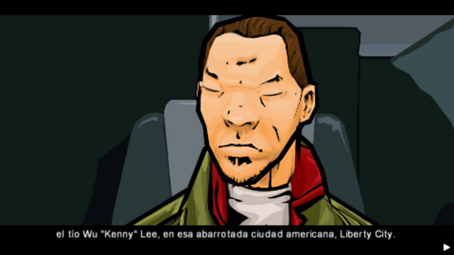 Archivo:Kenny Lee1.png