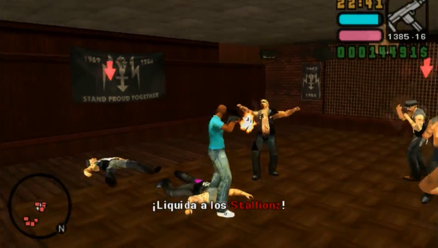 Archivo:Novio Gabe 2.png