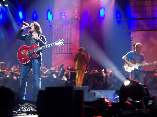 Archivo:TearsforFears.jpg